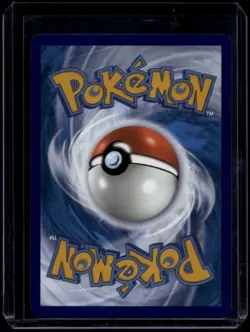 Pokemon TCG Pikachu 027 Scarlet & Violet Promo NM - Image 2