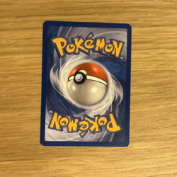 Psychic Energy Pokemon Diamond & Pearl 2007 #127 FREE SHIPPING - Image 4