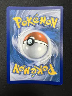 Arceus - XY116 Black Star Promo Full Art Pokemon - NM/LP Mythical Collection - Image 2