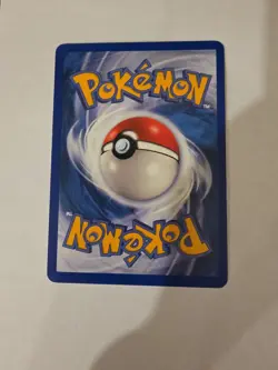 Flygon 15/97 Pokemon TCG Dragon Non Holo Rare NM - Image 2