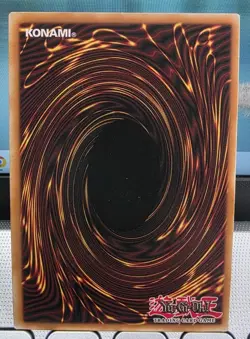 Yugioh Collector's Pyramid Turtle LCYW-EN245 Secret Rare 1st Ed.+Bonus - Image 2