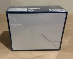 One Piece Card Game Pillars of Strength OP-03 English Booster Box | SEALED - Image 2