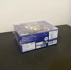 One Piece TCG: The Azure Sea's Seven Booster Box (OP-14) SEALED - Image 4
