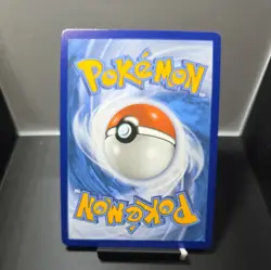 Houndour (Poke Ball Pattern) #062/131 SV: Prismatic Evolutions Pokemon Card TCG - Image 2