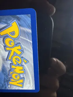 Pokemon TCG M Blastoise EX Full Art Ultra Rare Card 102/108 Evolutions MINT-NM - Image 3