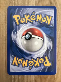 Magneton - 28/110 - Pokemon Legendary Collection Rare Card WOTC NM/VLP - Image 2