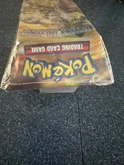 Pokemon Legends Awakened Metal Surge Deck Card Game CCG TCG - Image 2