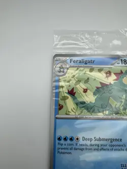 Pokemon Illustration Contest 2024 Promo Cards Sealed Complete 3-Card Set - Image 2