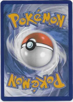 Teal Mask Ogerpon 123 Sv: Scarlet & Violet Promo Cards Holo - Image 2