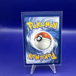 Pokemon TCG SWSH: Sword & Shield Promo Cards #SWSH262 Charizard VSTAR - Image 2