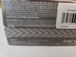 Magic the Gathering MH3 Graveyard Overdrive Commander Deck (See Description) - Image 3