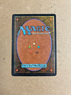MTG Antiquities Damping Field - Image 2