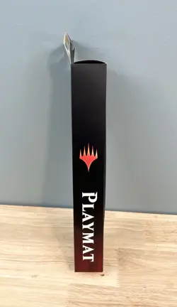 MTG Ultra Pro Mystical Archive Japanese Alt Art Playmat [Defiant Strike] NEW - Image 5