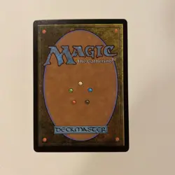 Orcish Bowmasters Universes Beyond: the Lord of the Rings Pack Fresh Pull Nm - Image 2