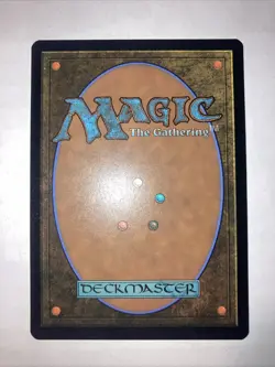 Akal Pakal, First Among Equals (Showcase) The Lost Caverns of Ixalan Regular - Image 2