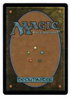 MTG Marauding Mako - Aetherdrift (DFT) Foil Magic Near Mint - Image 3