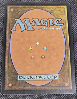Striking Sliver - Foil Magic mtg LP English Magic 2014 (M14)LP -- L46 - Image 3