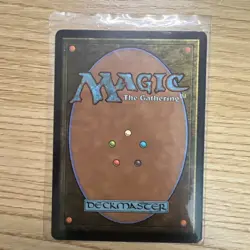 Essence Sliver #13 *Normal* (NM) - Legions MTG - Image 2