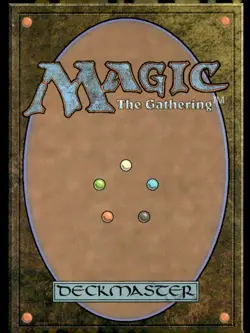 Modern Horizons #195 Cloudshredder Sliver - Image 2