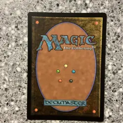 Indominus Rex, Alpha (Borderless) Universes Beyond: Jurassic Pikachu World... - Image 3