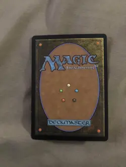 Corrosive Mentor Shadowmoor Regular LP MTG - Image 2