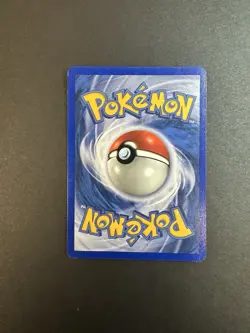 Blaine's Charizard 2/132 Gym Challenge Set Holo Rare Vintage Pokemon LP - Image 2