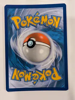 Mareep - 76/214 - SM Lost Thunder Pokemon Reverse Holo Foil Nice! - Image 2