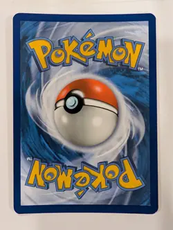 Mareep 75/214 - SM Lost Thunder Pokemon Reverse Holo Foil Nice! - Image 2