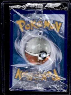 2019-2023 Pokemon SWSH Black Star Promos Greninja #SWSH144 - Image 2