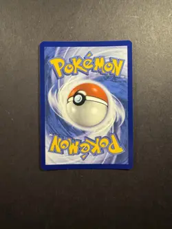 Pokemon TCG Galarian Zapdos SWSH283 Black Star Promo - Image 2