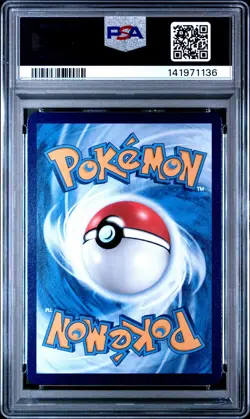 2024 POKEMON INDONESIAN SV-P PROMO #101 PIKACHU IN BATIK SHIRT PSA 10 - Image 2