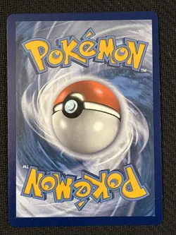 Pokemon TCG Pikachu & Zekrom GX Tag Team 33/181 Holo Full Art - Image 2