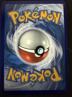 Pokemon TCG Reshiram & Charizard GX 20/214 Unbroken Bonds Holo Card - Image 2