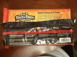 Pokemon TCG: 2024 Trick or Trade Booster Bundle 35 Mini Packs - Image 3