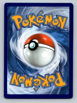 Ninetales (30) 030/264 Reverse Holo SWSH08: Fusion Strike NM - LP Pokemon TCG - Image 2