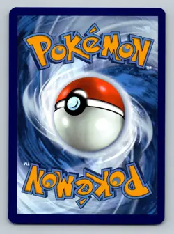 Vulpix 026/167 Reverse Holo SV06: Twilight Masquerade NM Pokemon TCG - Image 2