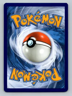 Ponyta 021/189 Reverse Holo SWSH10: Astral Radiance NM - LP Pokemon TCG - Image 2