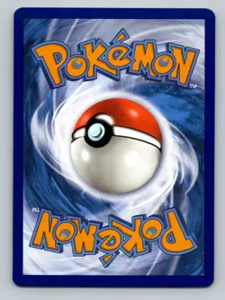 Togedemaru 127/195 Common SWSH12: Silver Tempest NM - LP Pokemon TCG - Image 2