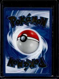 2021 Pokemon Celebrations Charizard Ultra Premium Collection #4 - Image 2