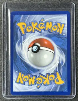 LATIAS EX 2024 POKEMON SURGING SPARKS #239/191 SPECIAL ILLUSTRATION RARE SIR A - Image 2