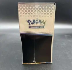 Pokemon Prismatic Evolutions Elite Trainer Box with Eevee Promo, Exclusive, 2024 - Image 2