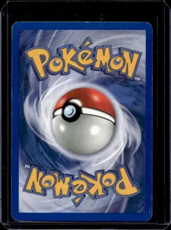 2004 Pokemon EX Team Rocket Returns Grimer #56/109 - Image 2