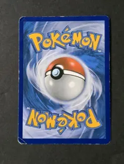 Eevee GX - HP - SM233 Full Art Holo Promo - Pokemon - Image 2