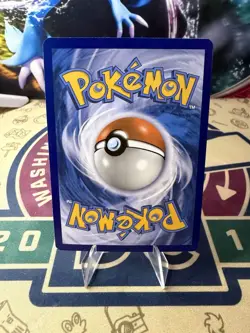 Litten 27/214 Reverse Holo Pokemon 2019 SM Unbroken Bonds - Image 2