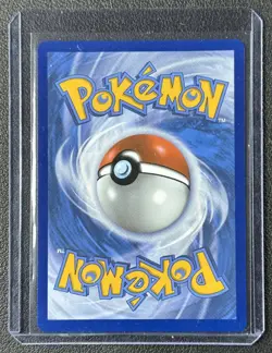 HYDREIGON EX 2024 POKEMON SURGING SPARKS #240/191 SPECIAL ILLUSTRATION RARE SIR - Image 2
