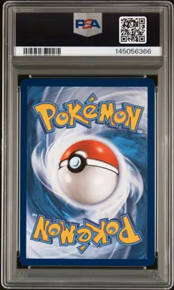2025 POKEMON MEP ULTRA-PREMIUM COLLECTION #023 MEGA CHARIZARD X EX PSA 10 - Image 2