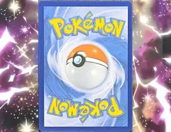 Pikachu EX XY84 - 2015 Pokemon XY Promos - Image 2