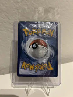 Pikachu #27 SEALED Pokemon TCG Black Star Promo Mint Paldea Evolved ETB 027 - Image 2