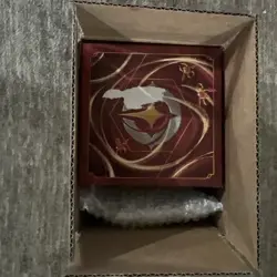 Disney Lorcana Bulk Lot 1000+ Cards Commons - Legendary and Foil Dups Mixed TCG - Image 4