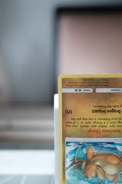 Dragonite #151 Pokemon Unified Minds NM Stage 2 2019 Pokemon Card Stage 2 Dragon - Image 4